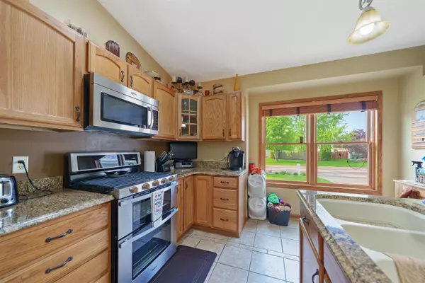 Sun Prairie, WI 53590,3225 Edmonton Drive