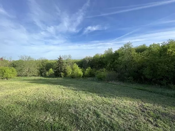 Juda, WI 53550,W3286 County Road KS