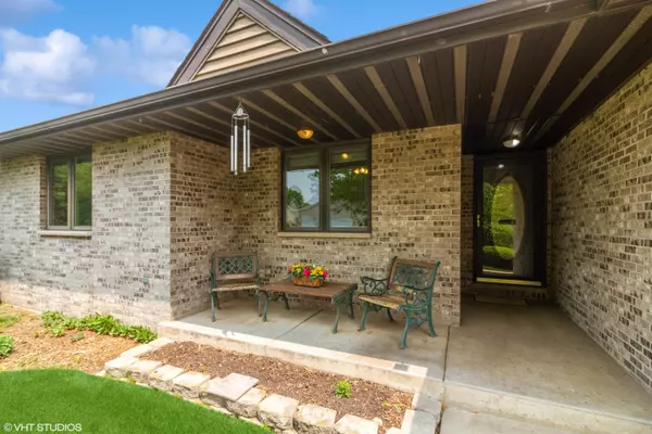 Belvidere, IL 61008,2805 Clines Ford Dr