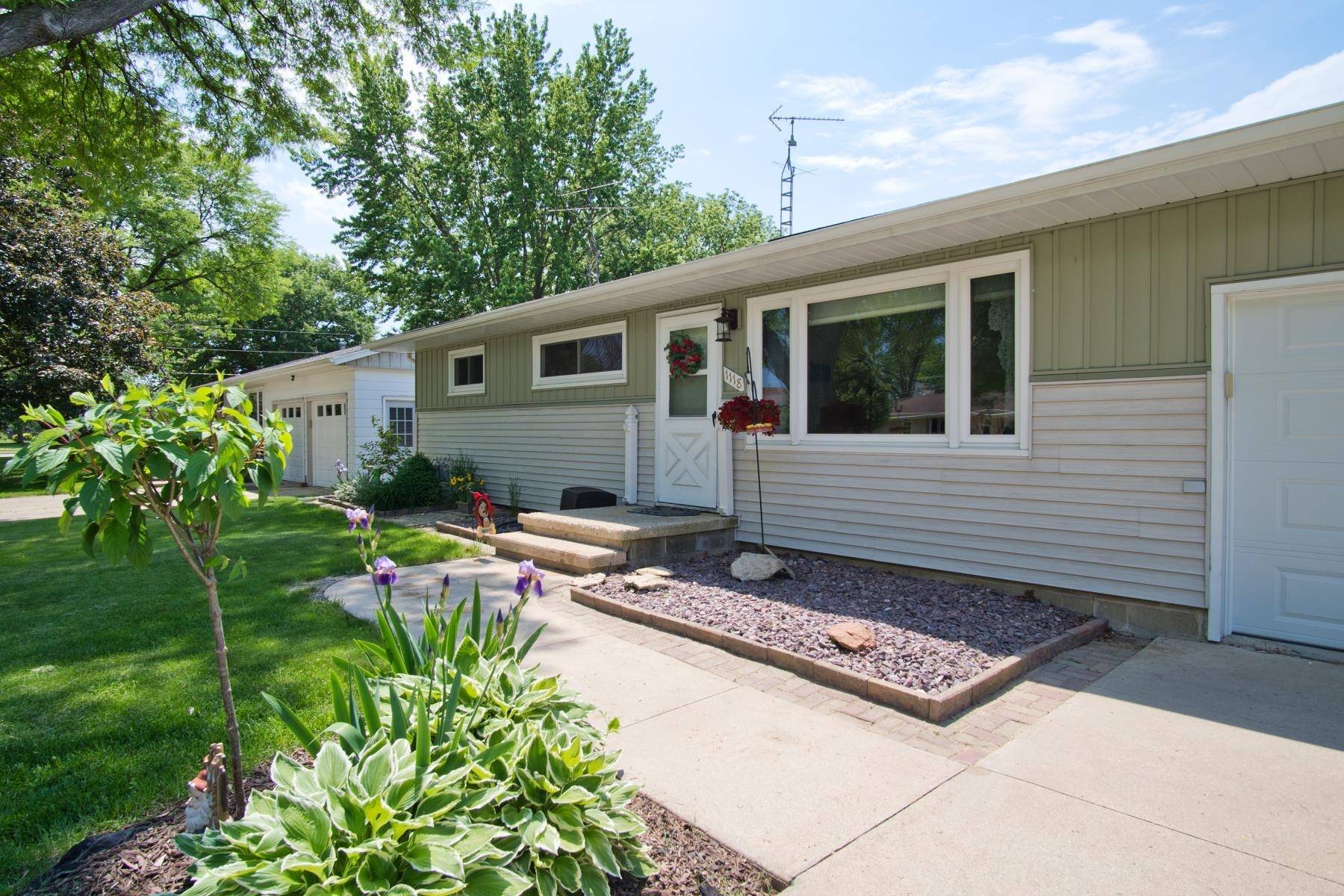 Beaver Dam, WI 53916-0000,1118 E Circle Drive