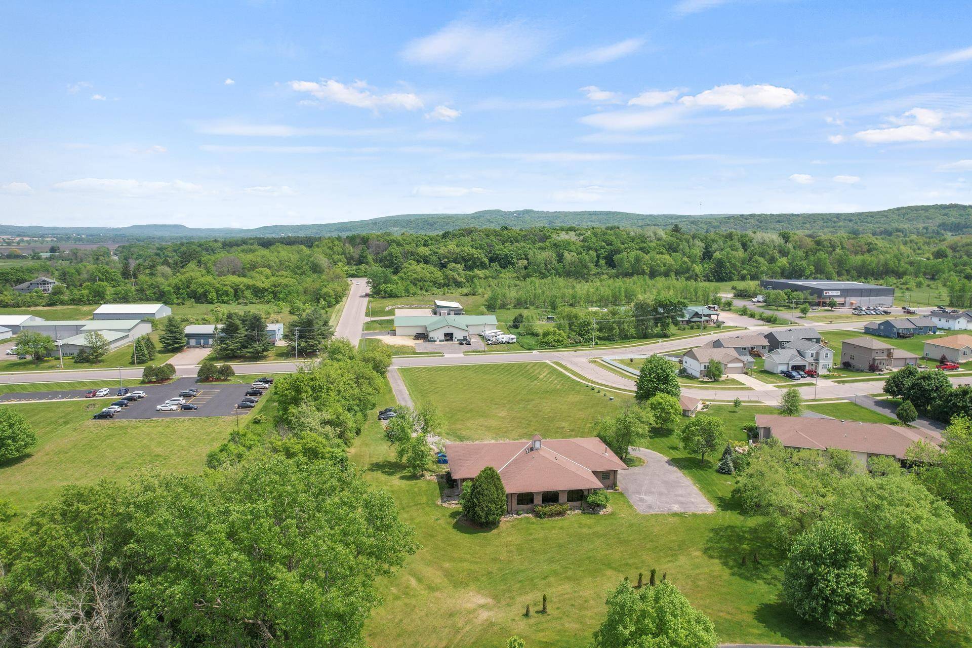 Baraboo, WI 53913,1200 Lake Street