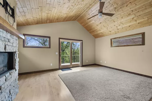 Madison, WI 53719,3157 Hickory Ridge Road