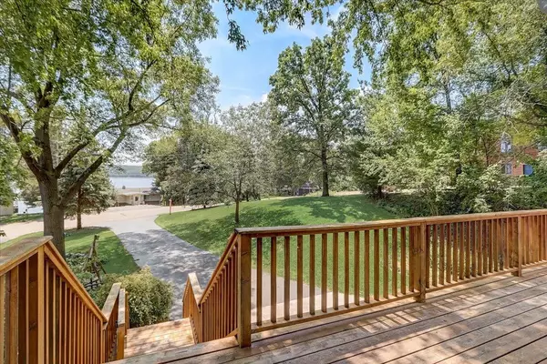 Merrimac, WI 53561,S7221 Camp Lake Wisconsin Road