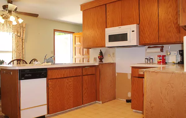 Princeton, WI 54968-0000,326 N Howard Street