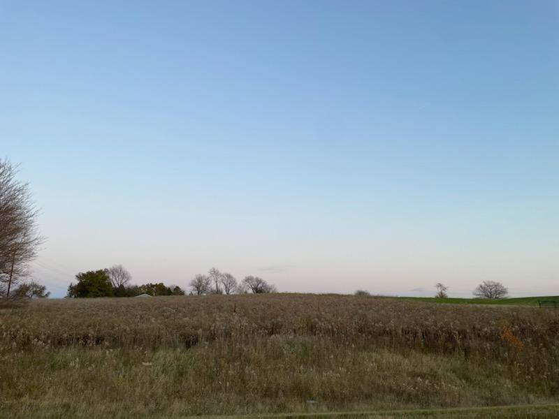 Beloit, WI 53511,L28 Justin Way