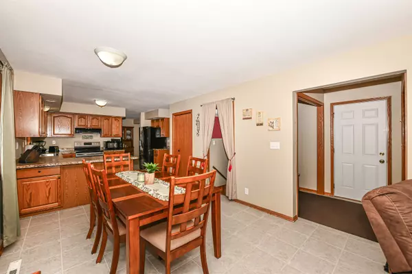 Janesville, WI 53546,2106 Savanna Drive