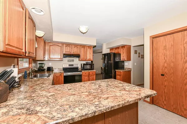 Janesville, WI 53546,2106 Savanna Drive