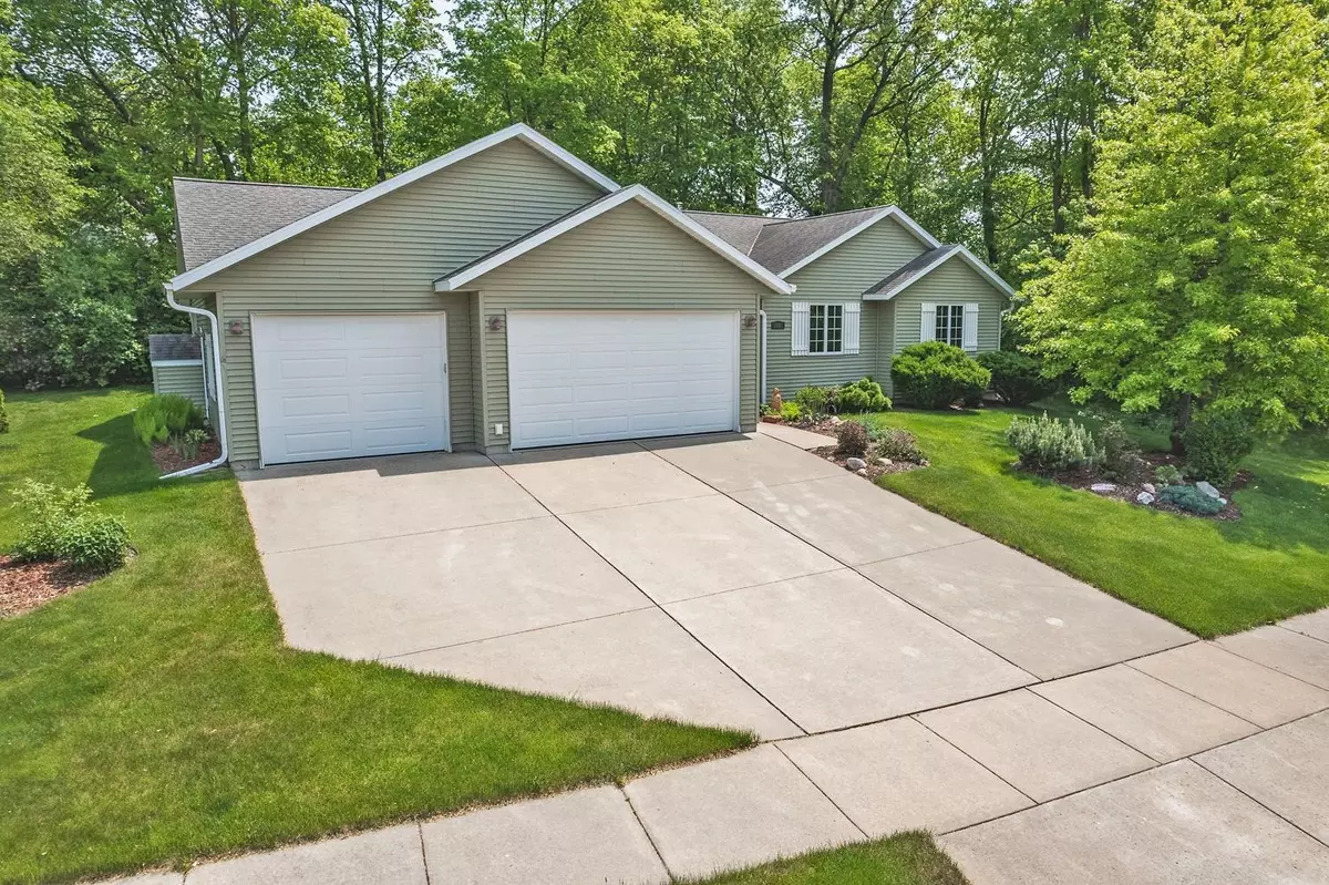 Reedsburg, WI 53959,1850 Tivoli Lane