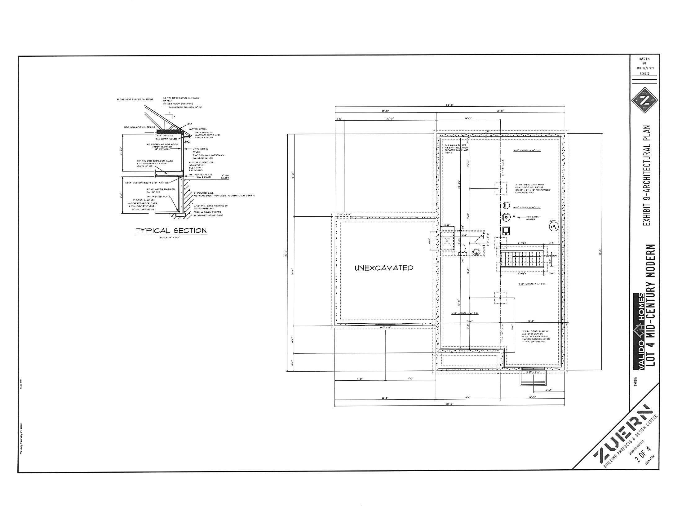 Ripon, WI 54971,404 Sandmar Drive