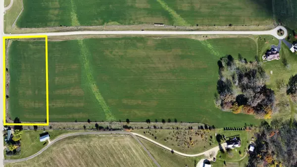 Monroe, WI 53566,Lot 7 Lancaster Lane