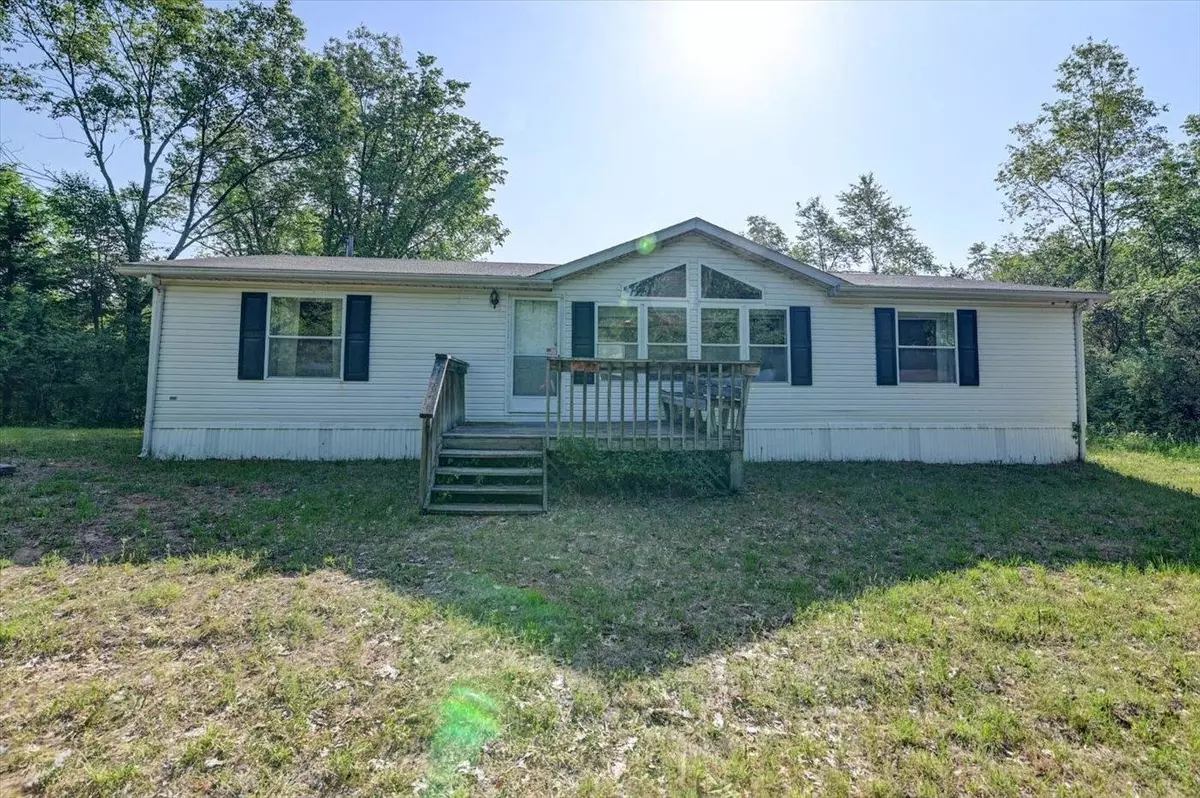 Merrimac, WI 53561,S7590 Grandview Avenue