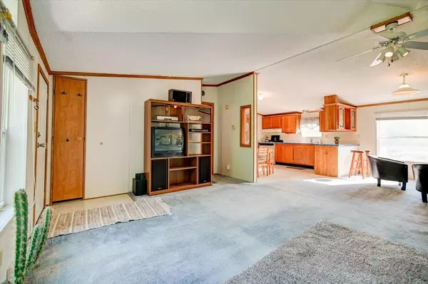 Merrimac, WI 53561,S7590 Grandview Avenue