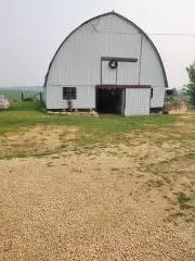 6150 Cassidy Road, Mineral Point, WI 53565