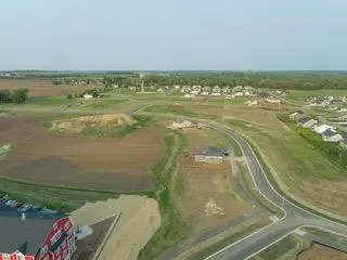 4 Lots Bear Tree, Windsor, WI 53532