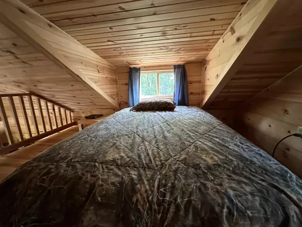 20053 County Road A Richland Center, WI 53581