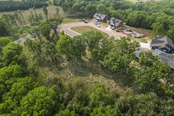 Lodi, WI 53555,Lot 48 Mariahwynn Terrace