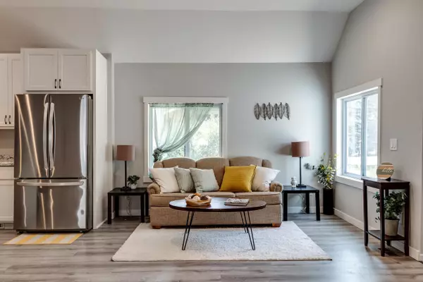 Madison, WI 53713,905 Dane Street