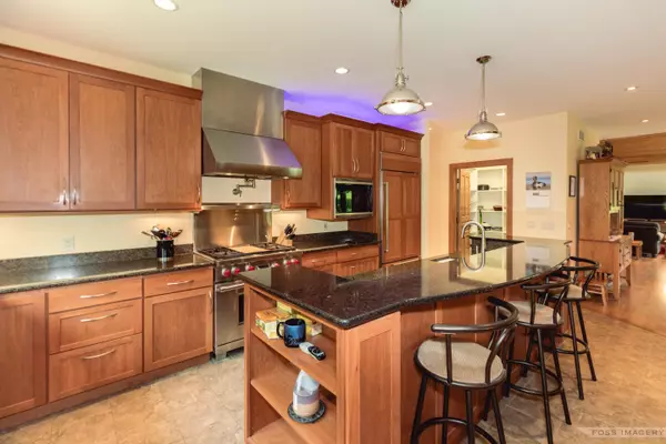 Avoca, WI 53506,2704 County Road I