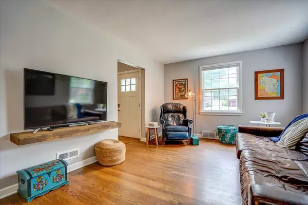 Madison, WI 53705,3926 Hammersley Avenue