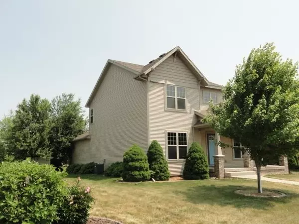 Sun Prairie, WI 53590,635 Willow Brook Trail