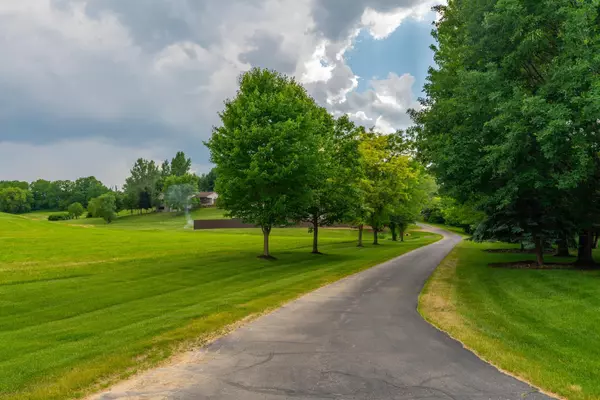 New Glarus, WI 53574,W5741 County Road H