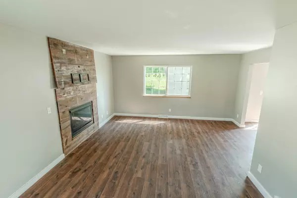 Marshall, WI 53559,124 Lakewood Terrace