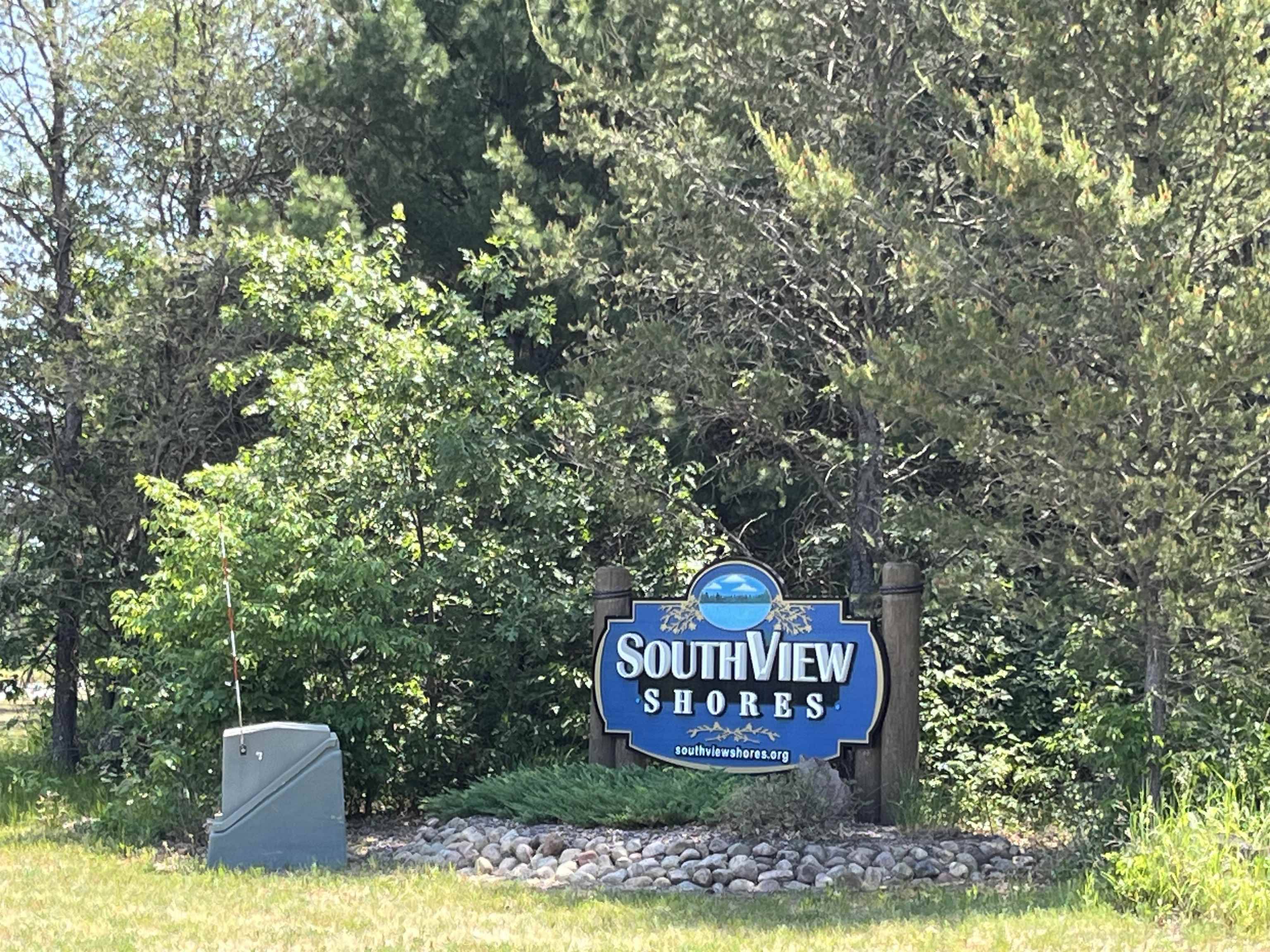Necedah, WI 54646,N13230 17th Avenue