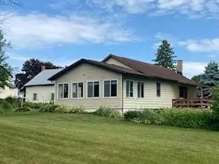 104 Popp Street, Kendall, WI 54638