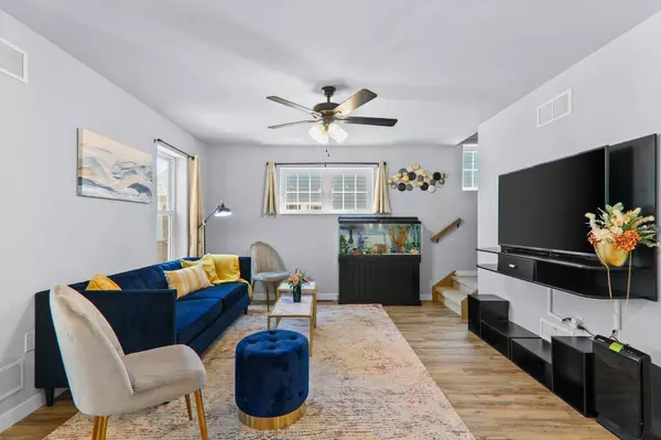 Madison, WI 53711,2412 Dunns Marsh Terrace