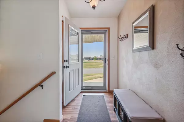 Evansville, WI 53536,736 Orchard View Drive