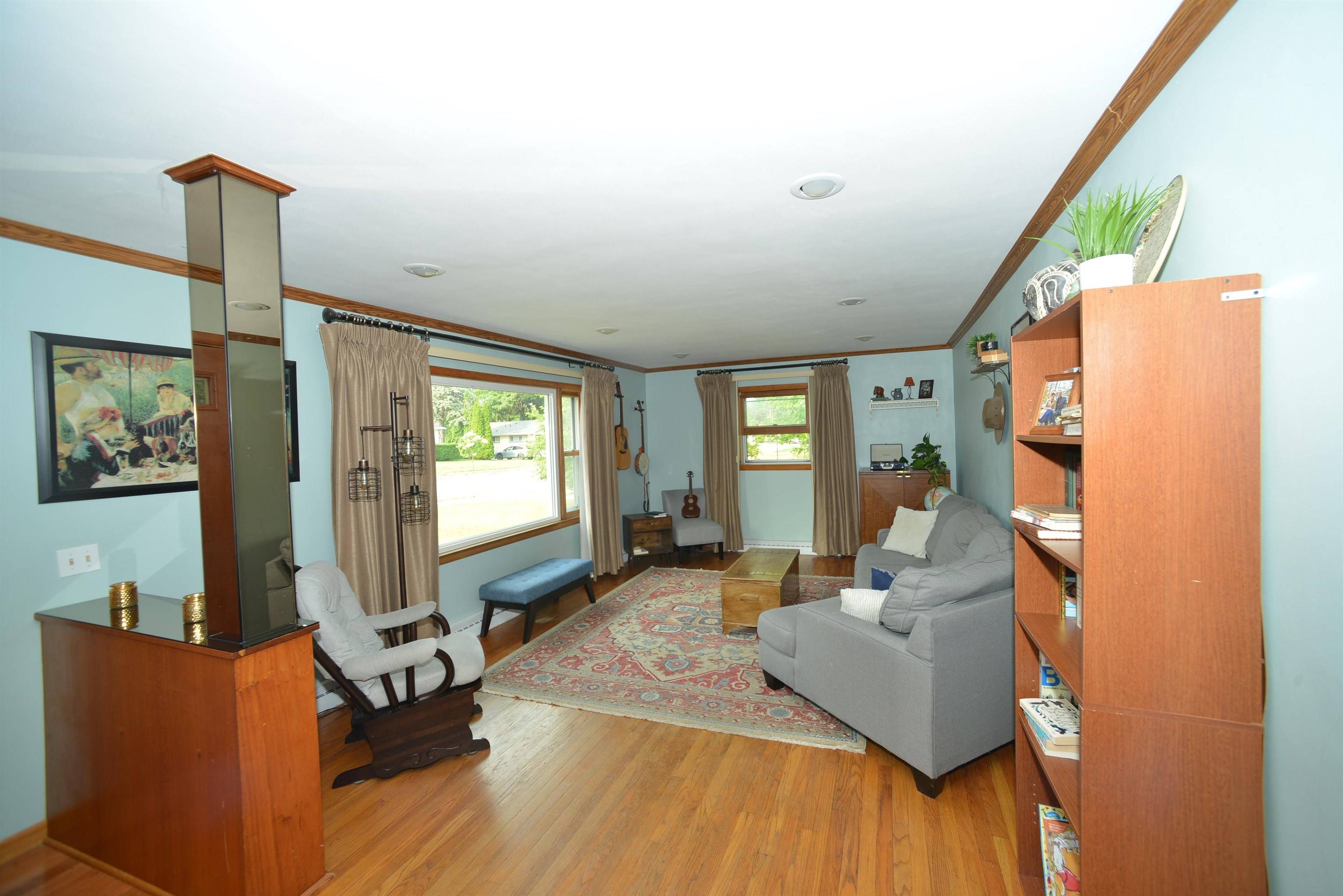 Sun Prairie, WI 53590,202 E Goodland Street