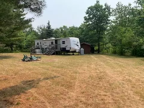 Nekoosa, WI 54457,419 Sir Winston Trail