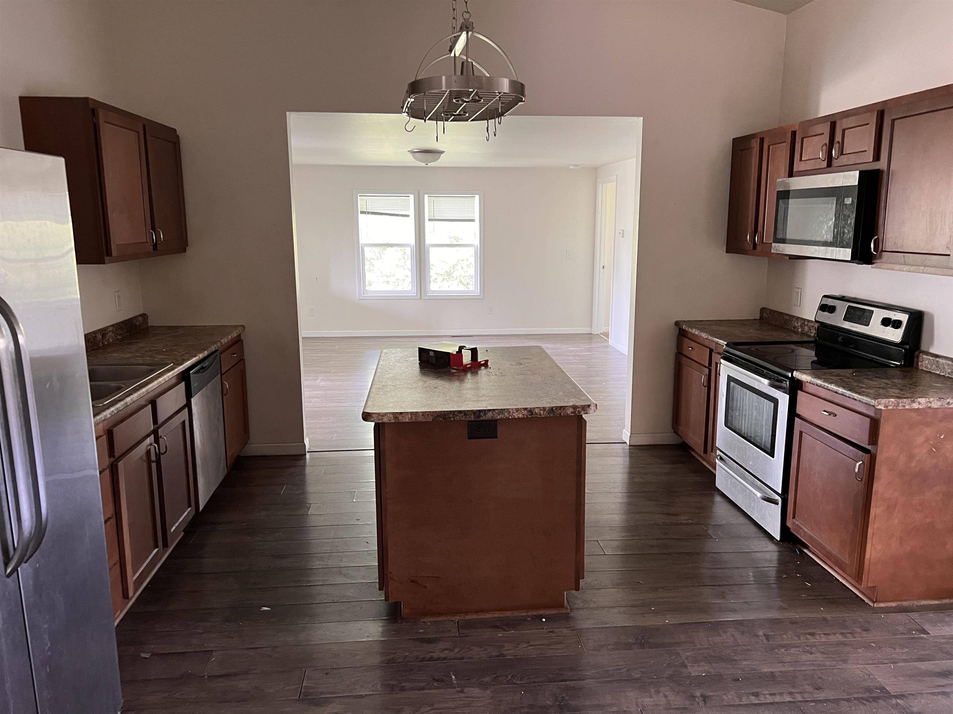Baraboo, WI 53913,402 Willow Street