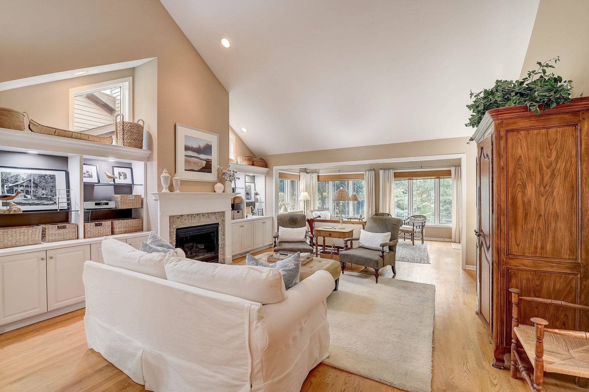 Fitchburg, WI 53711,3018 Woods Edge Way