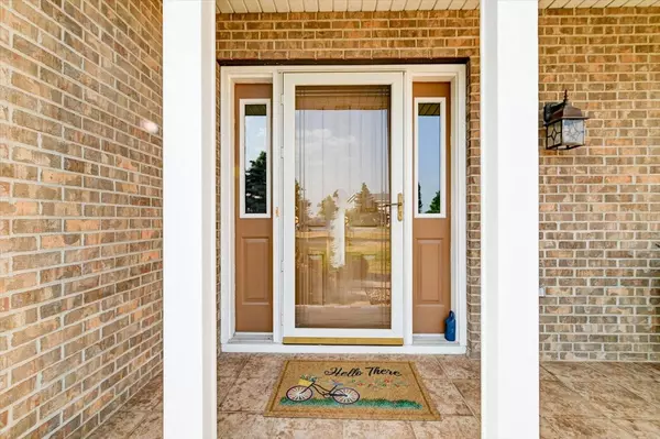 Middleton, WI 53562,8514 Stonebrook Circle