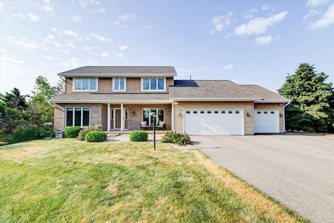 Middleton, WI 53562,8514 Stonebrook Circle
