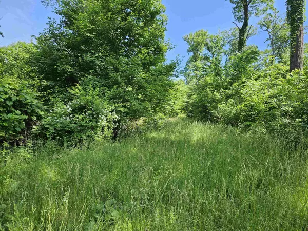 Loganville, WI 53943,24 +/- ac Sunrise Road