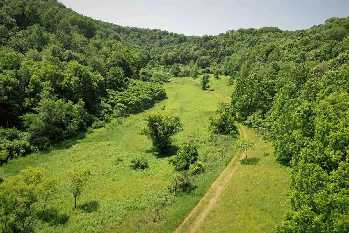 La Farge, WI 54639,E13356 Wallace Road