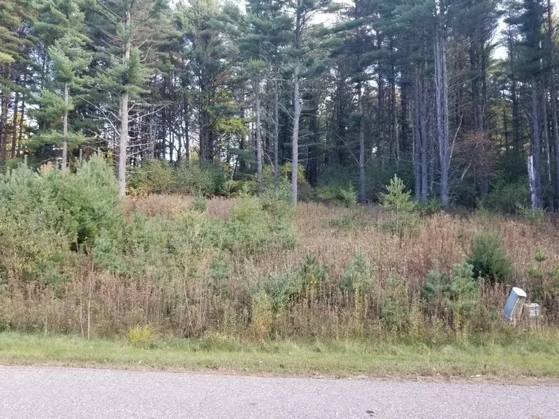 Lot 28 Deer Run Ridge, Wisconsin Dells, WI 53965