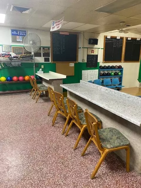Fennimore, WI 53809,1160 12th Street