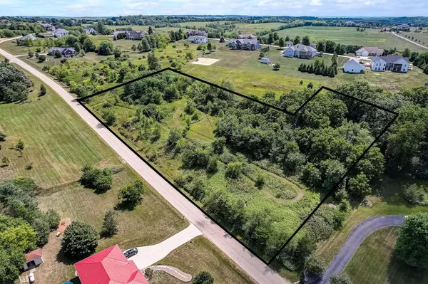 New Glarus, WI 53574-0000,Lot 30 Sandrock Road