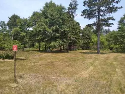 Nekoosa, WI 54457,363 Milford Court