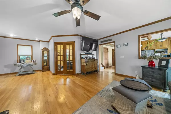 Stoughton, WI 53589,2825 Williams Drive