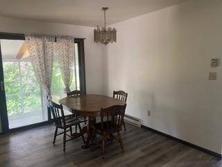 Sauk City, WI 53583-1203,428 Ash Street