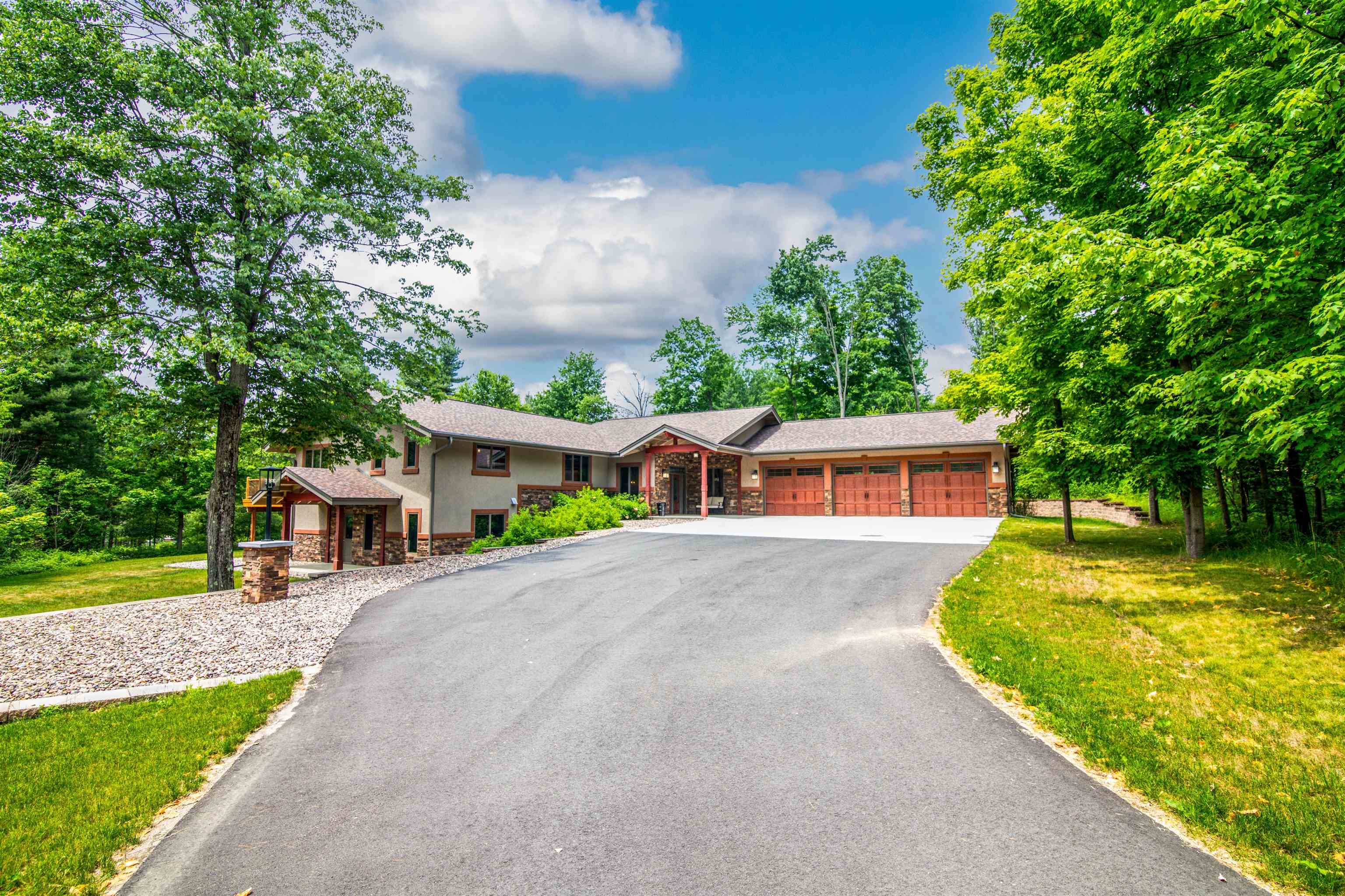 Wausau, WI 54401,145548 Bristers Hill Road