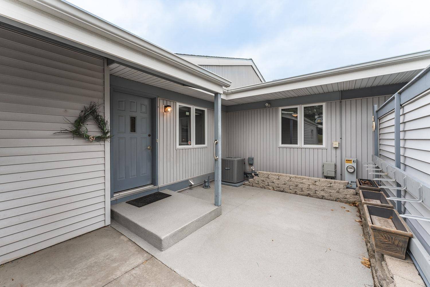 Baraboo, WI 53913,354 Inverness Terrace Court