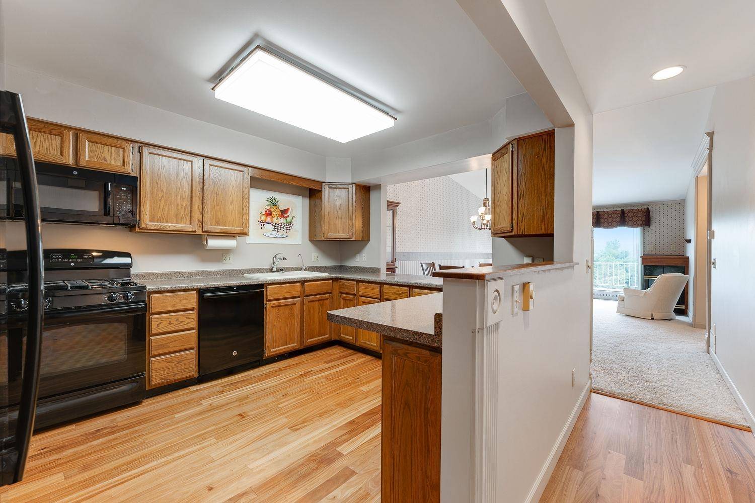 Baraboo, WI 53913,354 Inverness Terrace Court