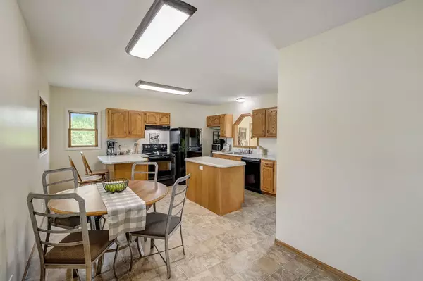 Pardeeville, WI 53954,W6801 Patchin Road