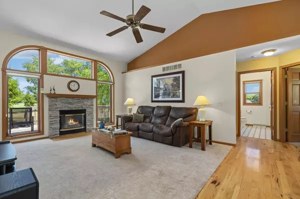 Sun Prairie, WI 53590,2692 Sylver Ridge Lane