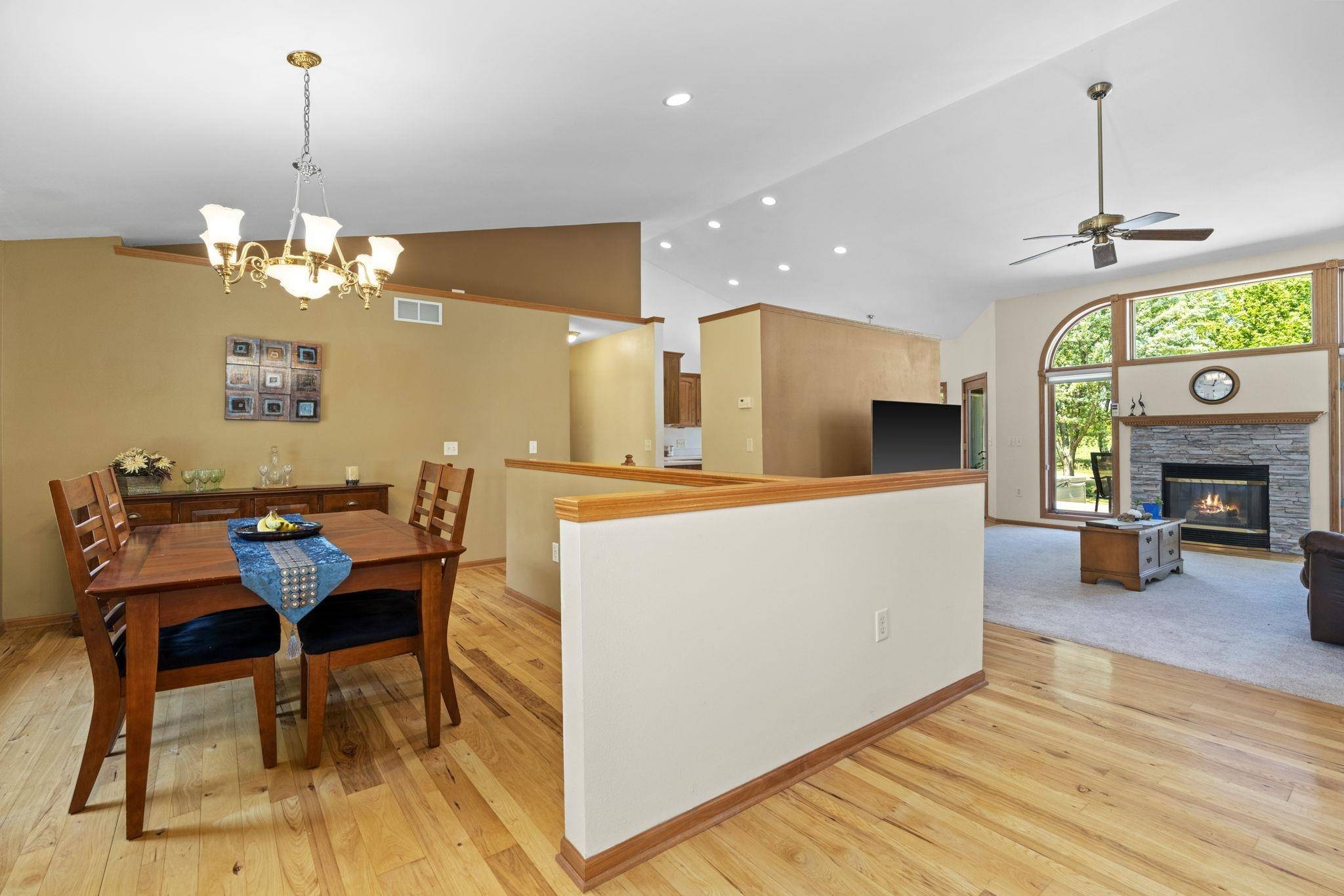Sun Prairie, WI 53590,2692 Sylver Ridge Lane